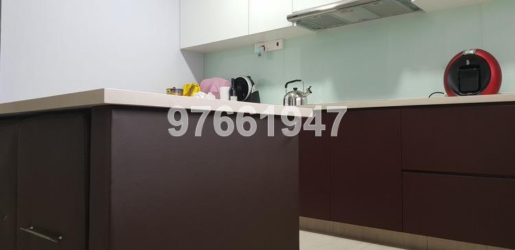 Macpherson Garden Estate (D13), Terrace #168828722